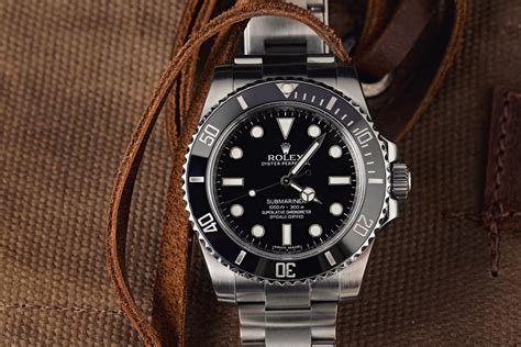 rolex submariner pistoia|rolex submariner origin.